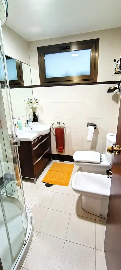 Piso con piscina en venta en Badajoz, imagen 10