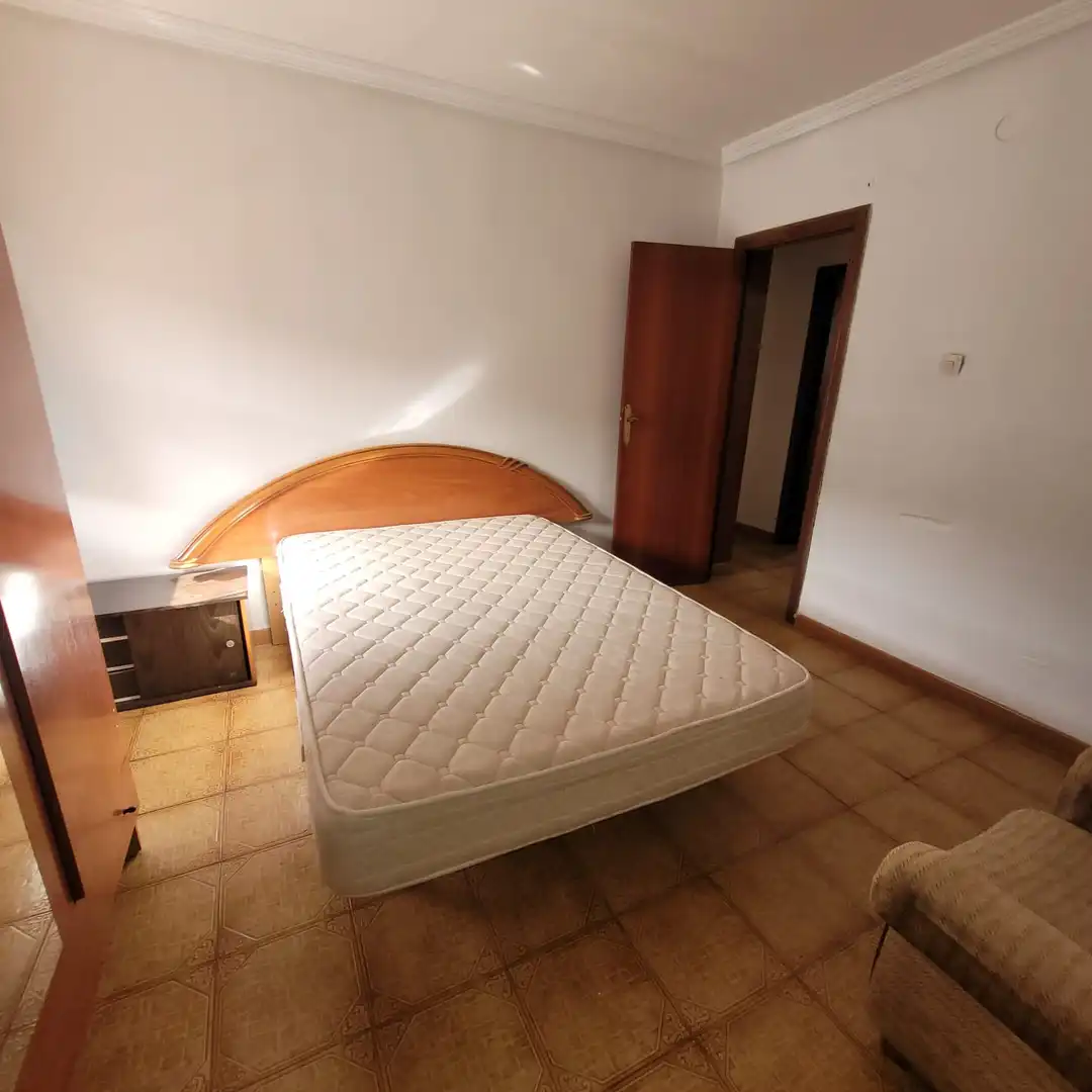 Appartement à vendre à Plaza Argel 5-2, imagen 5