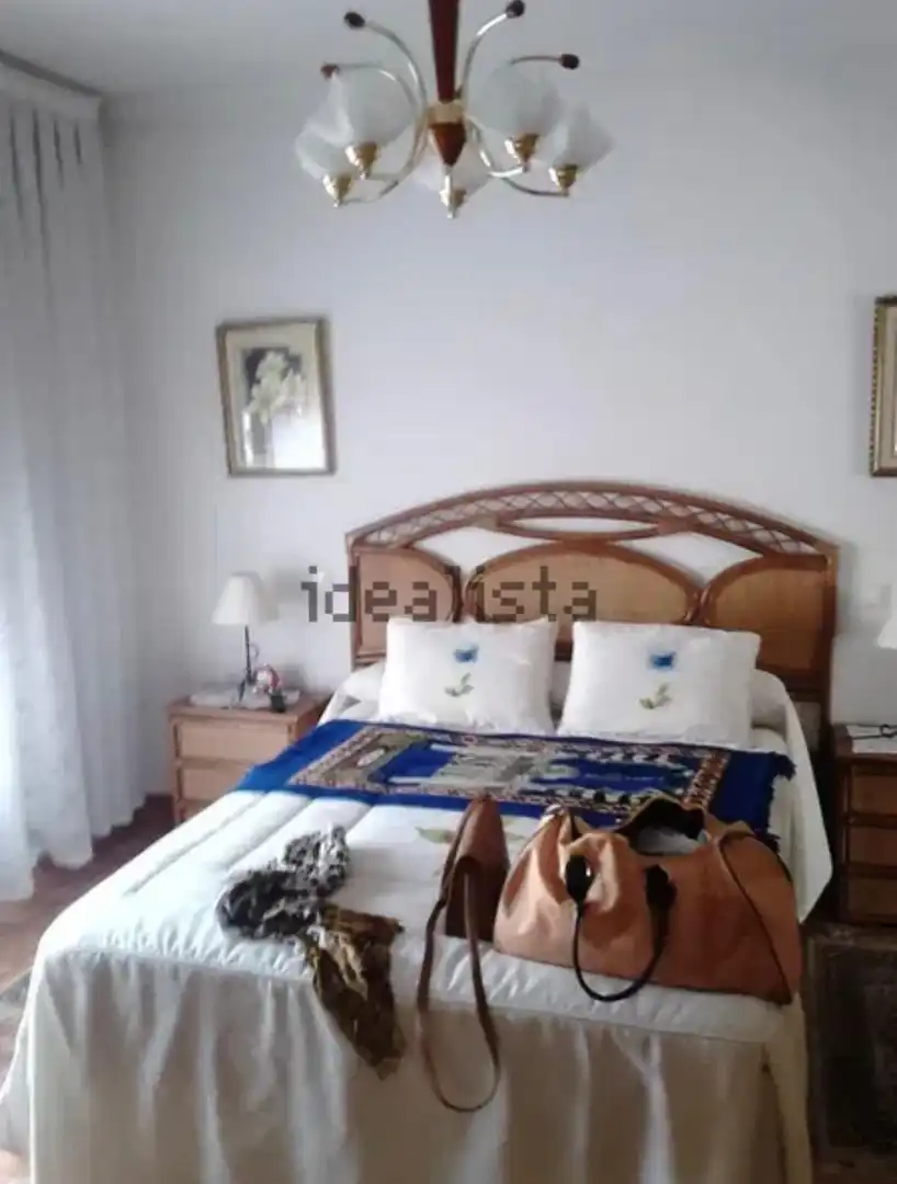 Habitatge en venda a Yuncos, imagen 10
