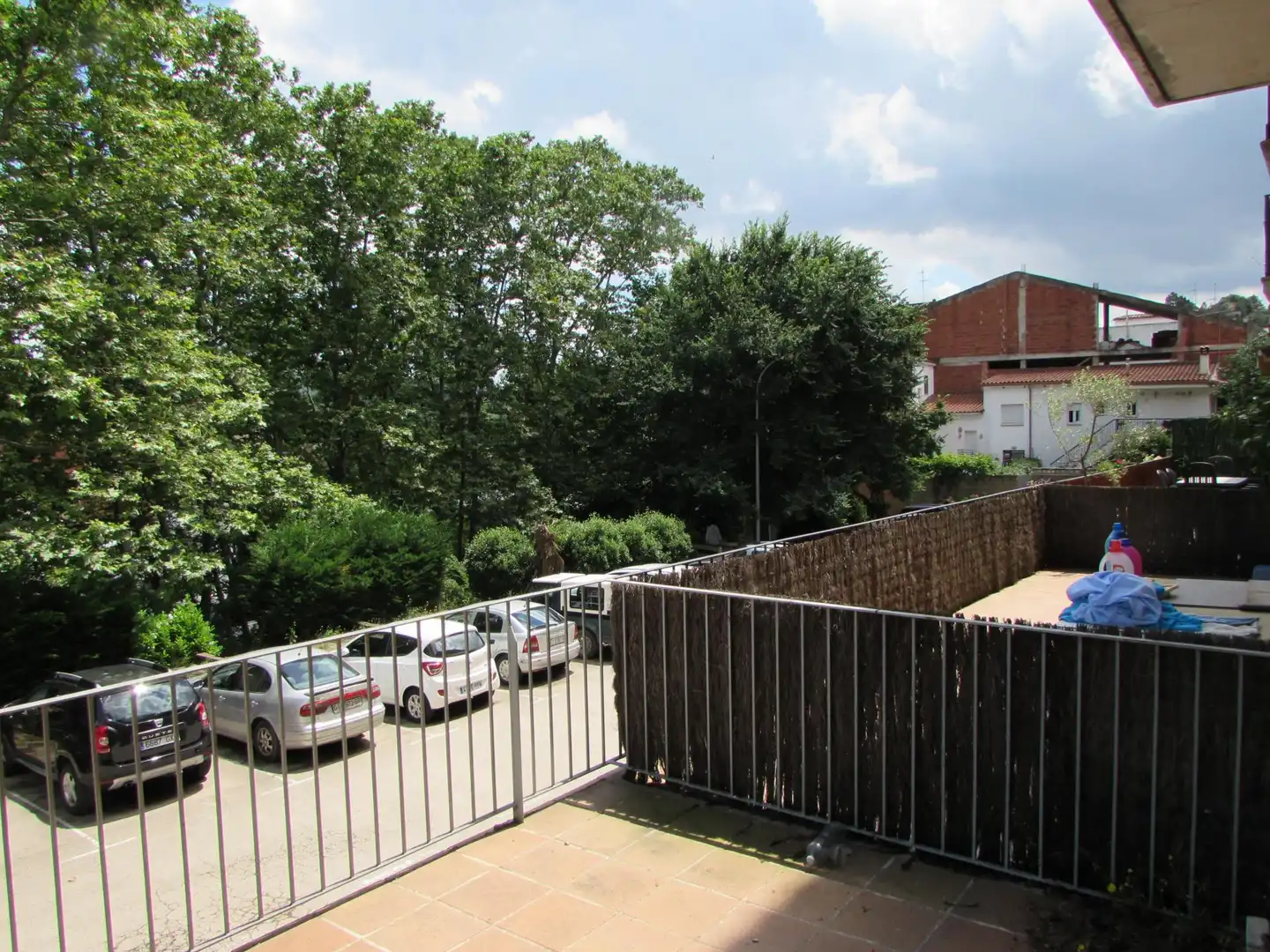 Gewerbefläche zum Verkauf in Arbúcies, imagen 11
