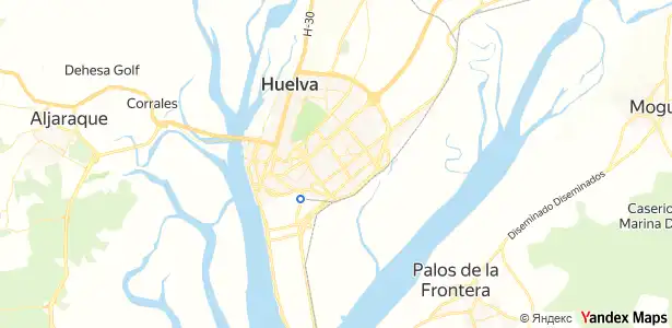 Pis en venda a Isla Chica, imagen 5