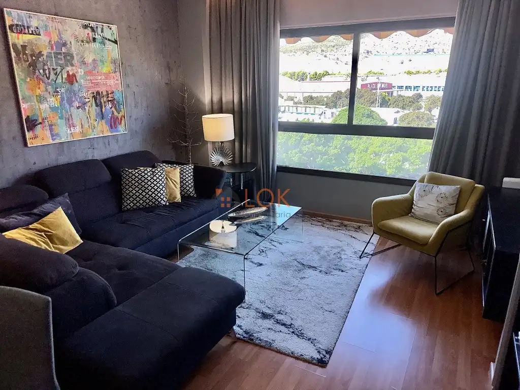 Appartement avec ascenseur à vendre à Camino Pozuelo Del, imagen 15