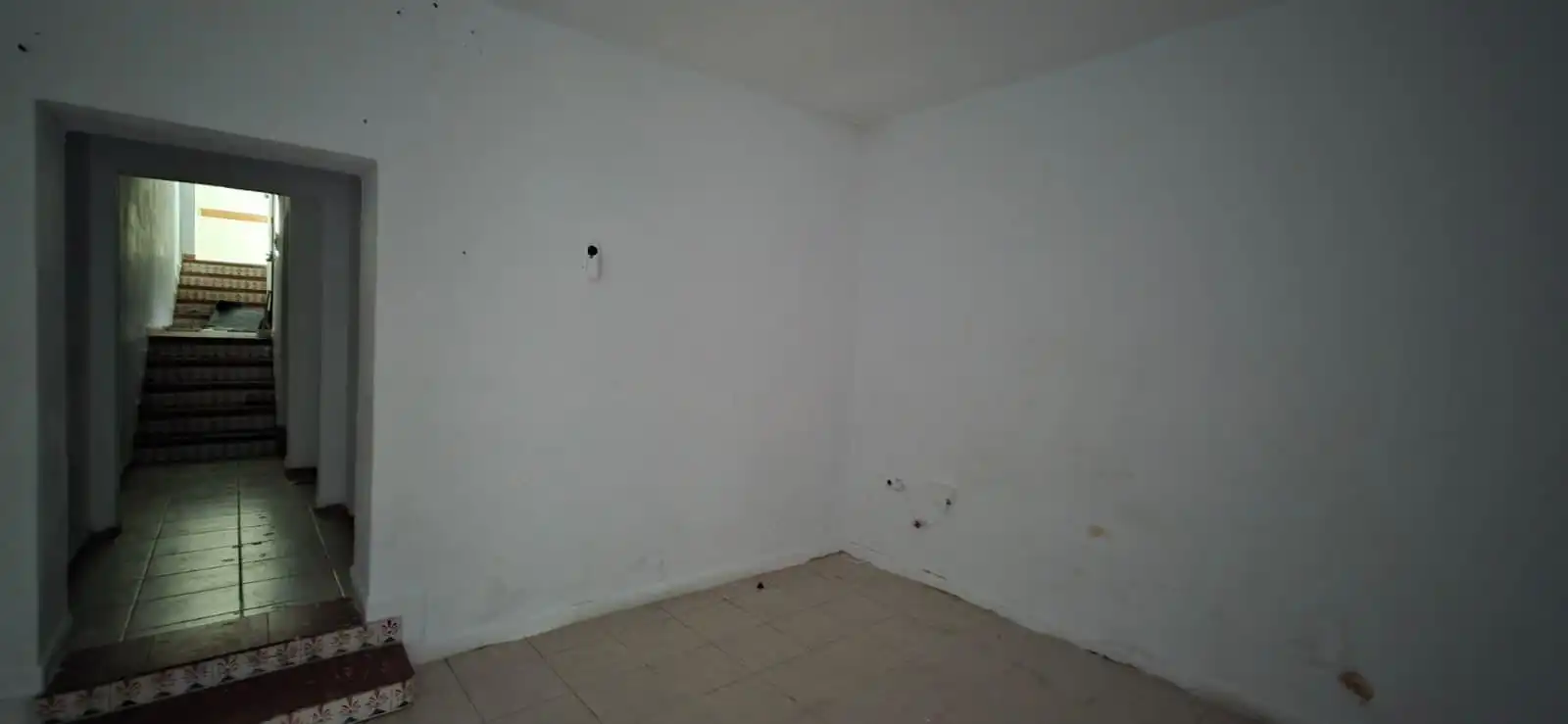 Casa en venta en Nueva Alcalá, imagen 8