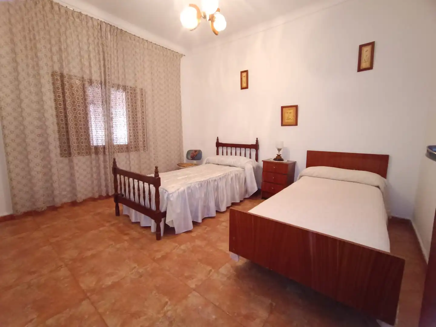 Casa en venta en Membrilla, imagen 6