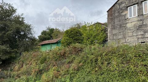 Foto 2 de Casa adosada en venda a A Cañiza  , Pontevedra