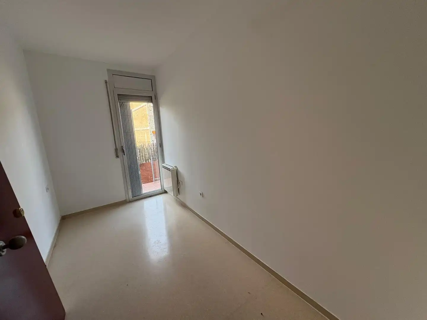 Habitación de Planta baja en venta en Sentmenat