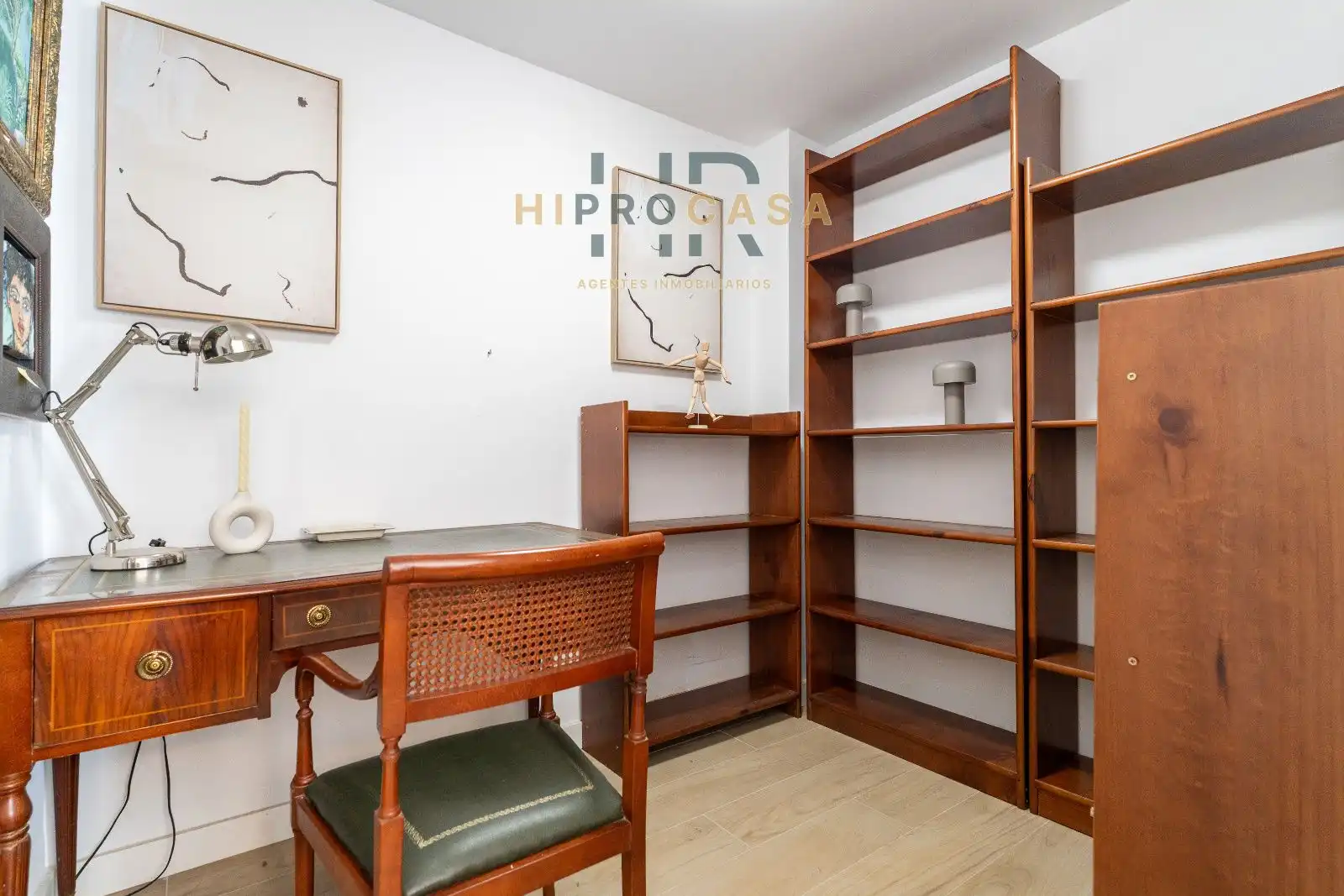 Casa o xalet en venda en Vila-seca Poble