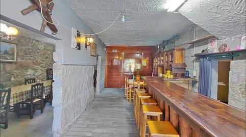 Foto 3 de Finca rústica en venda a Cea, Vilagarcía de Arousa