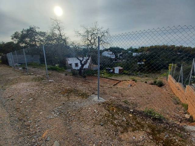 Terreno residencial en Venta en Los Lagos