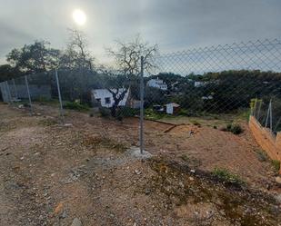 Residential for sale in Guillena