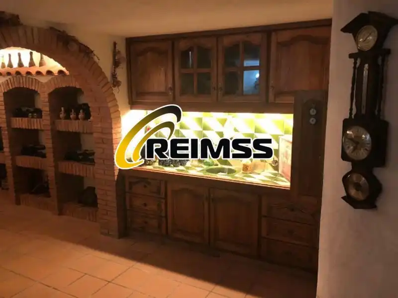 Casa con piscina in vendita a Caldes de Malavella, imagen 20