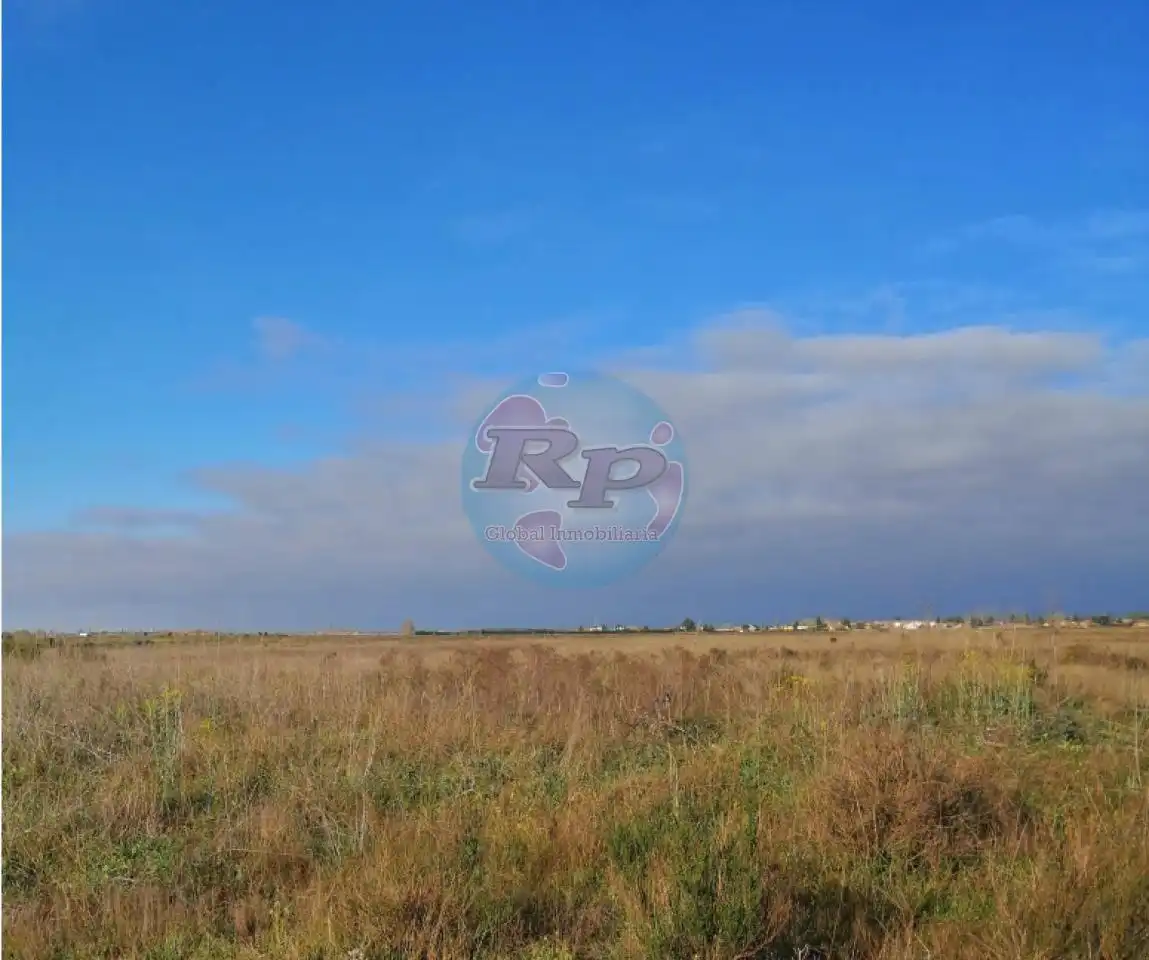 Residential for sale in Mansilla de las Mulas