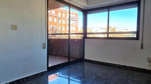 Photo 4 of Flat to rent in  Alberic, Arrancapins,  Valencia Capital