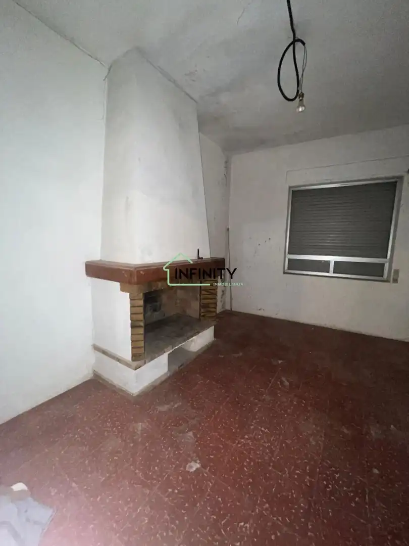 Maison à vendre à La Font d'en Carròs, imagen 26