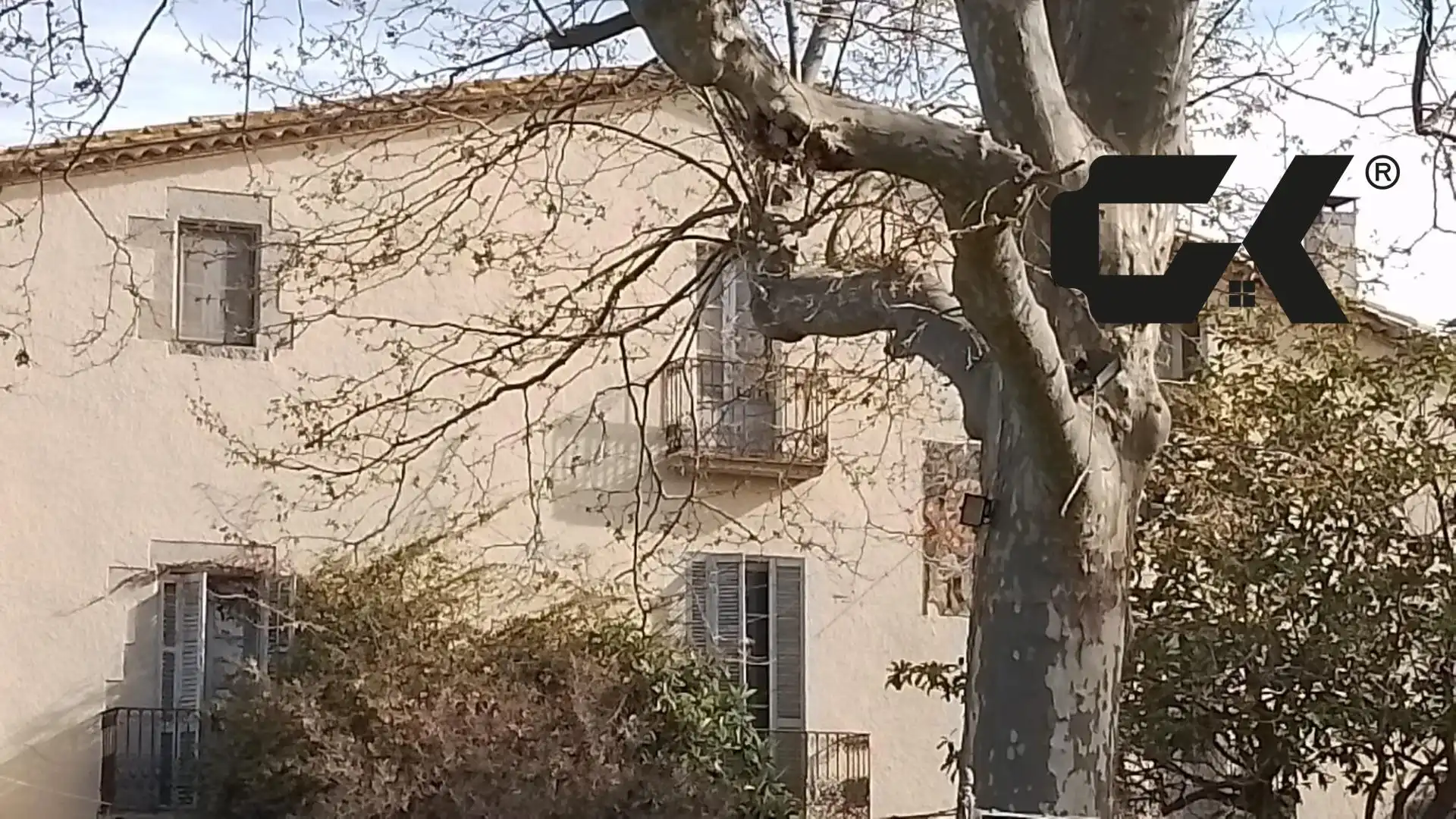Casa rústica en venda a Urbanitzacions del Nord, imagen 28