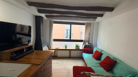 Foto 2 de Casa o chalet en venta en Sant Martí de Tous, Barcelona