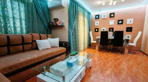 Foto 4 de Ático en venta en Calle Pío XII Particu, Orihuela ciudad, Orihuela