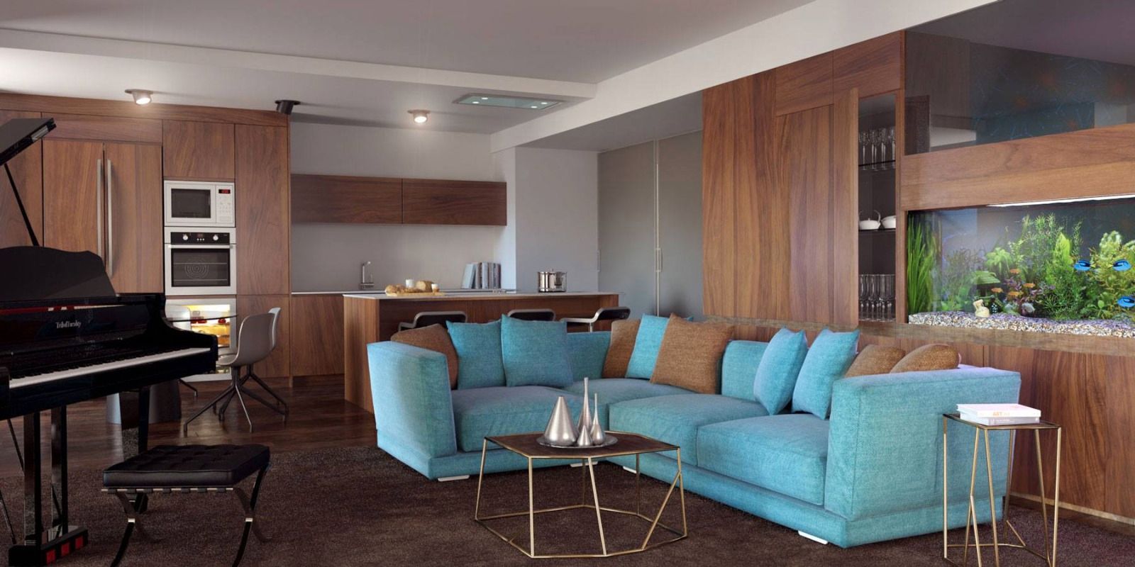 Attic for sale in Carrer Major, 21, Pueblo