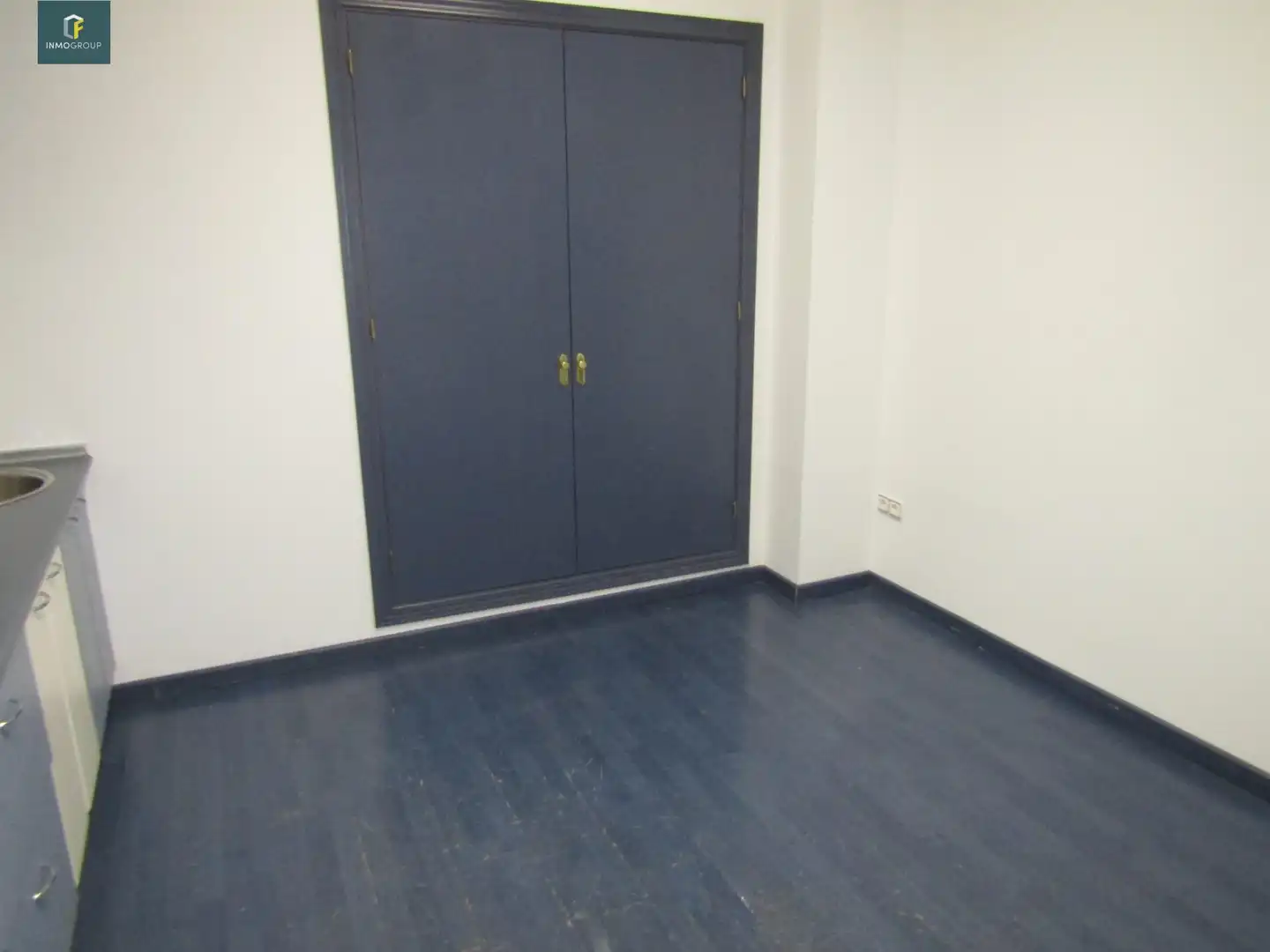 Commercial properties for rent in Torrejón de Ardoz