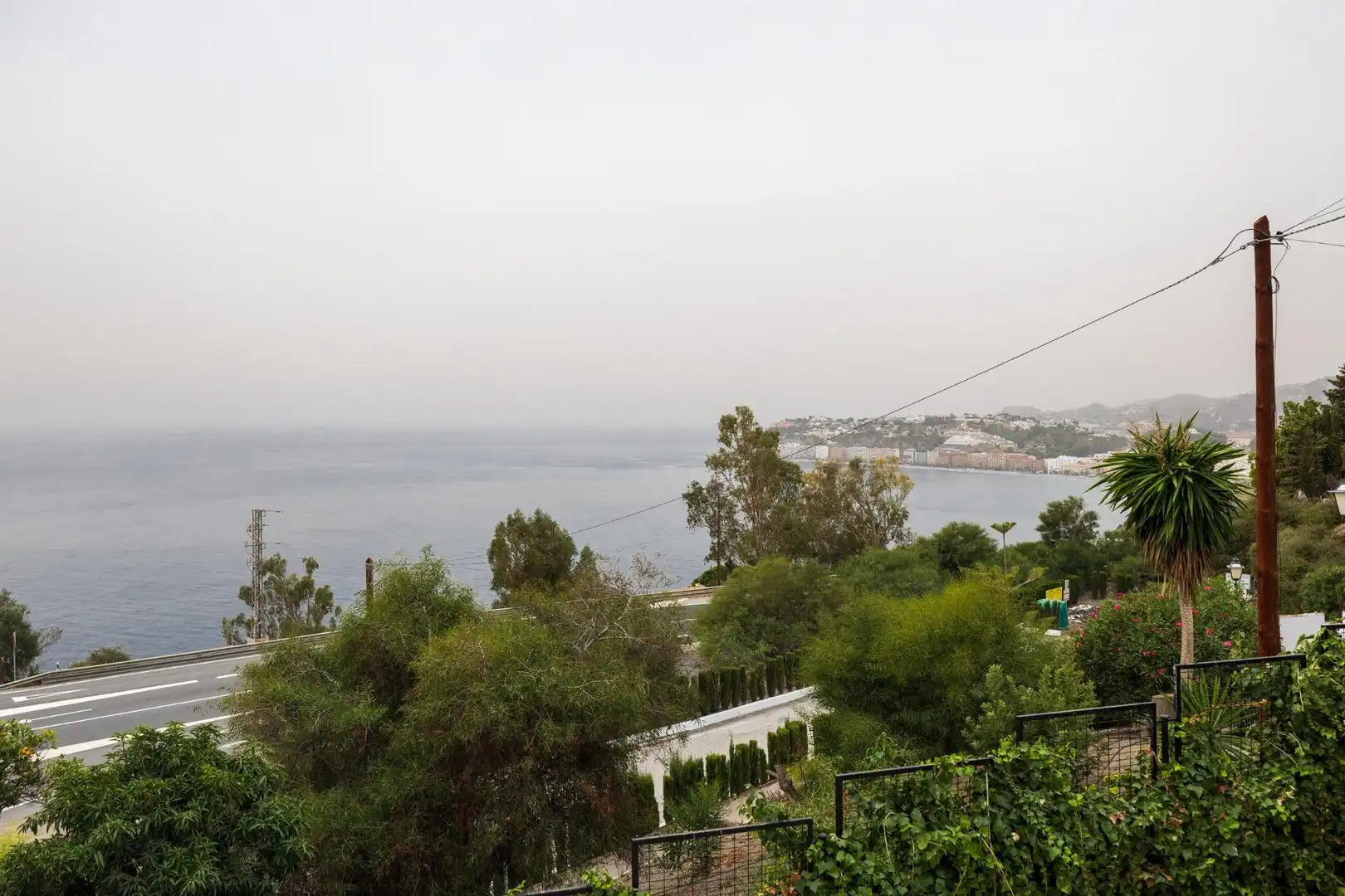 Casa con jardín en venta en Monte los Almendros - El Pargo - Costa Aguilera, imagen 18