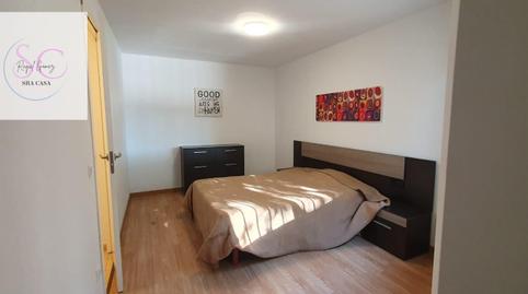 Foto 3 de Planta baixa en venda a Piverd - Vila-Seca - Bruguerol, Palafrugell