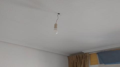 Foto 3 de Pis en venda a Bejís, Castellón