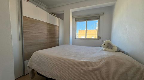 Foto 3 de Piso de alquiler en N/a, Sant Llorenç - Zona Alfahuir, Valencia Capital