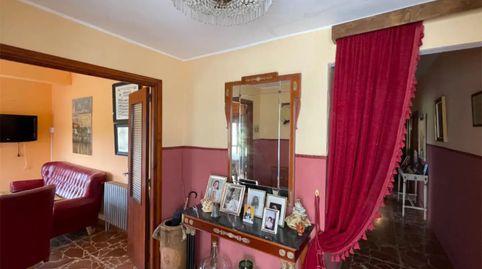 Foto 5 de Casa o xalet en venda a Calle Morales, 19, Fresno de la Polvorosa, Zamora