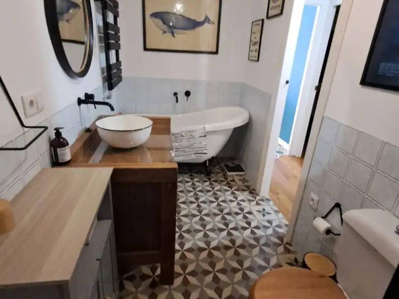 Houses for rent in Bullas, Murcia