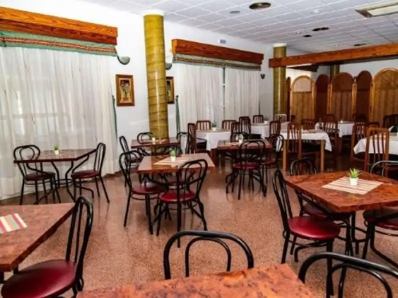 Inmuebles singulares con ascensor en venta en Pedanías Este, imagen 40