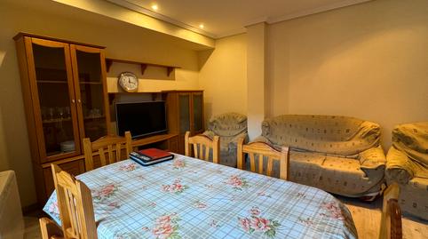 Photo 4 of Flat for sale in A Cañiza  , Pontevedra