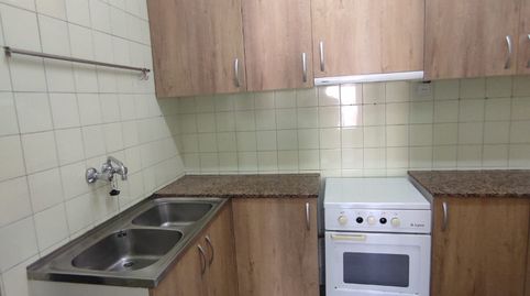 Foto 4 de Piso en venta en Rambla Catalana, La Torrassa, L'Hospitalet de Llobregat