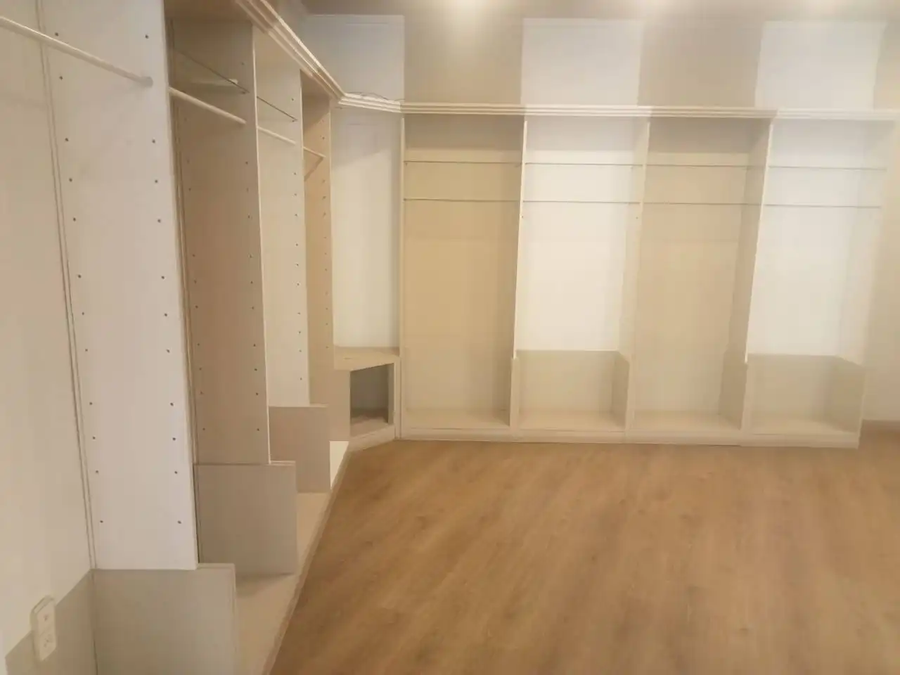 Unique properties for sale in Calle Poeta Querol 22, imagen 4
