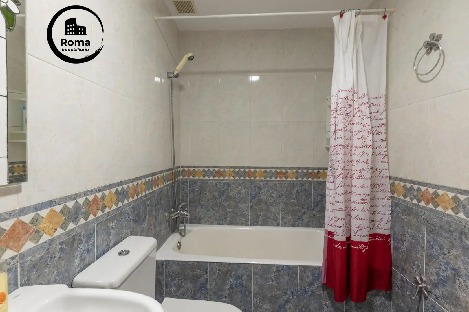 Piso con piscina en venta en Playa de Granada, imagen 19