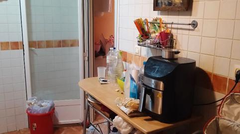 Photo 2 of Flat for sale in El Viso de San Juan, Toledo