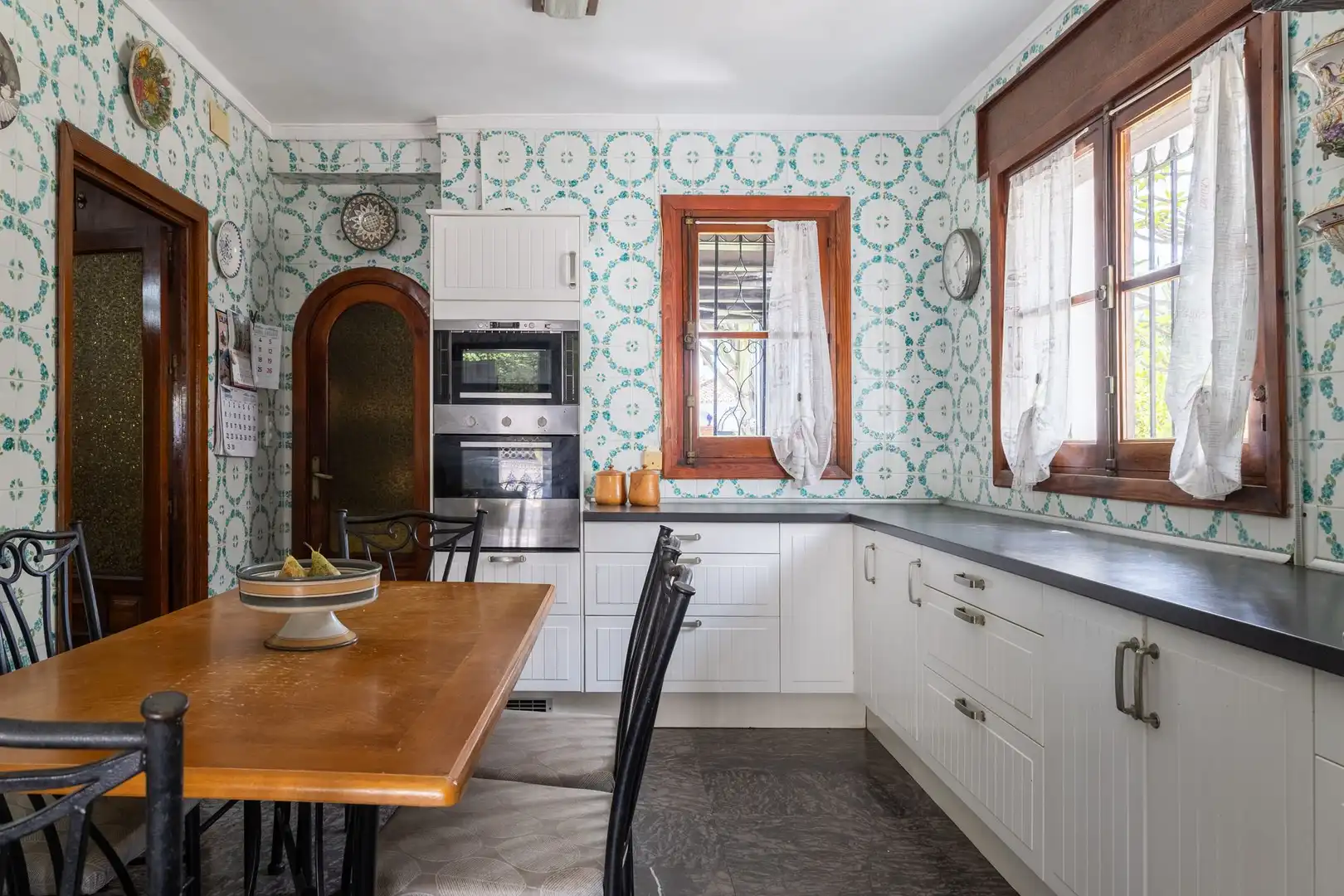 House with terrace for sale in Este, imagen 23