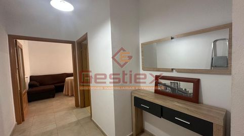 Foto 5 de Piso en venta en Almendralejo, Badajoz