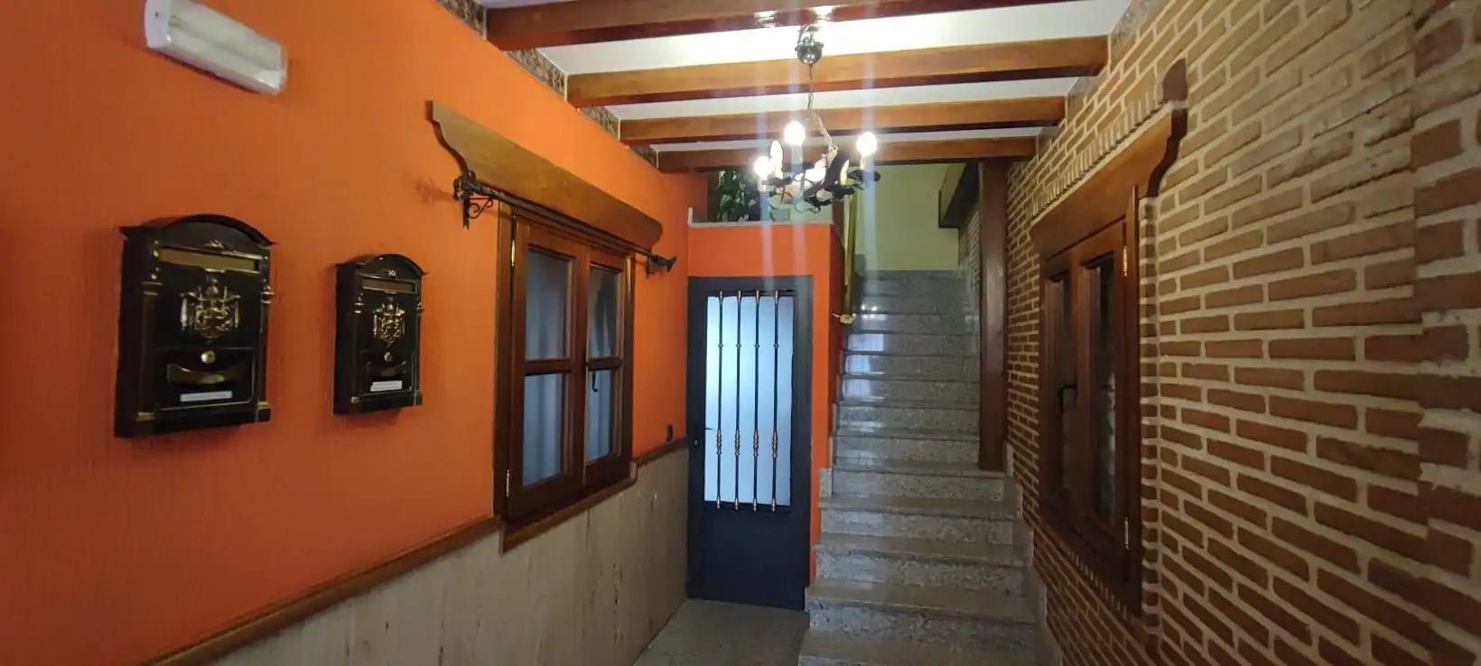 Apartamento en alquiler en Pryconsa - Juan de Austria, imagen 6