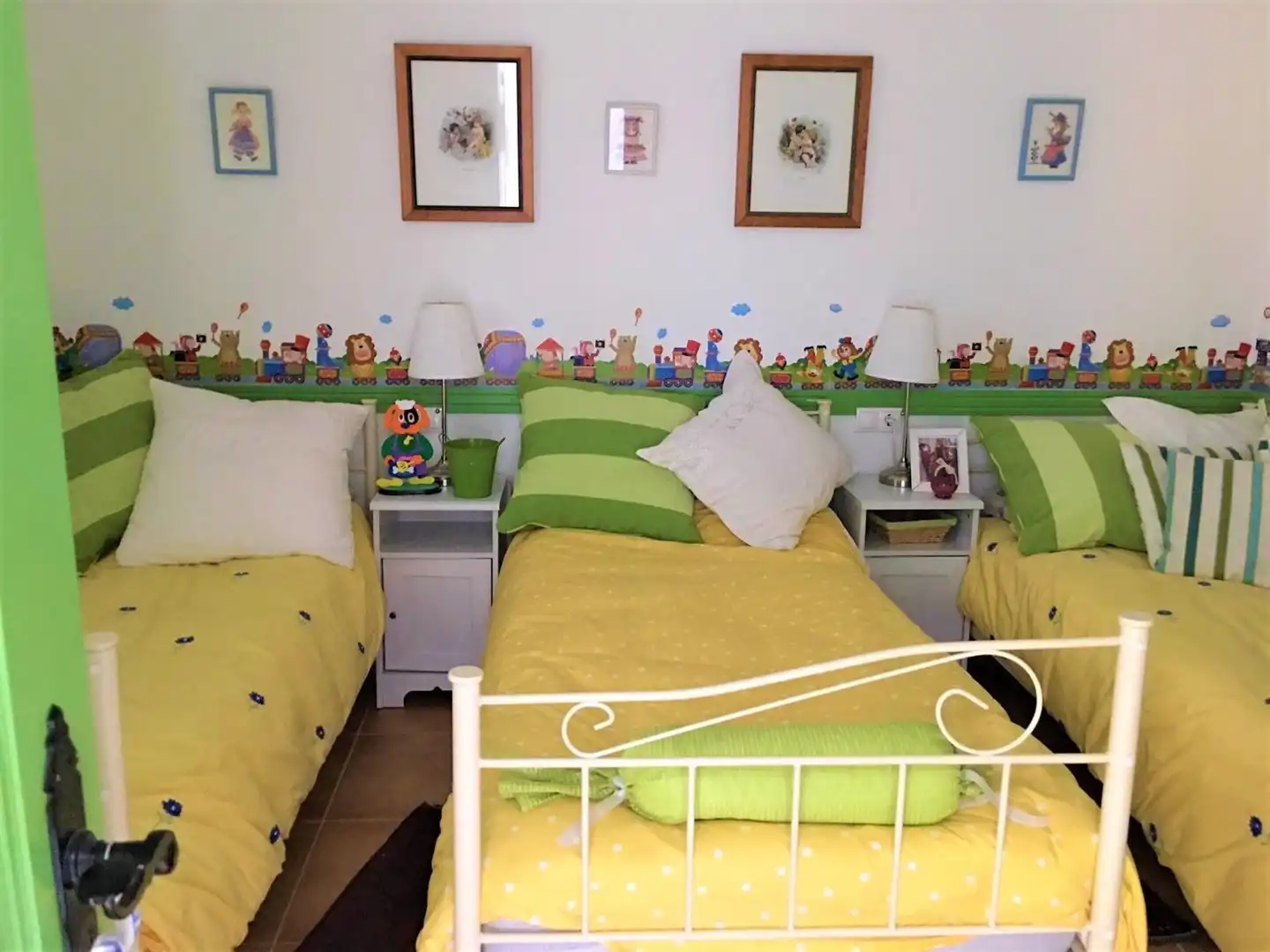 Country house for sale in Villaviciosa de Córdoba, imagen 18