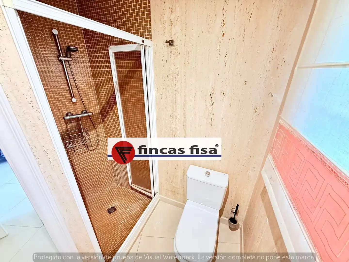Casa o xalet en venda en Premià de Dalt amb Aire condicionat, Calefacció i Jardí privat