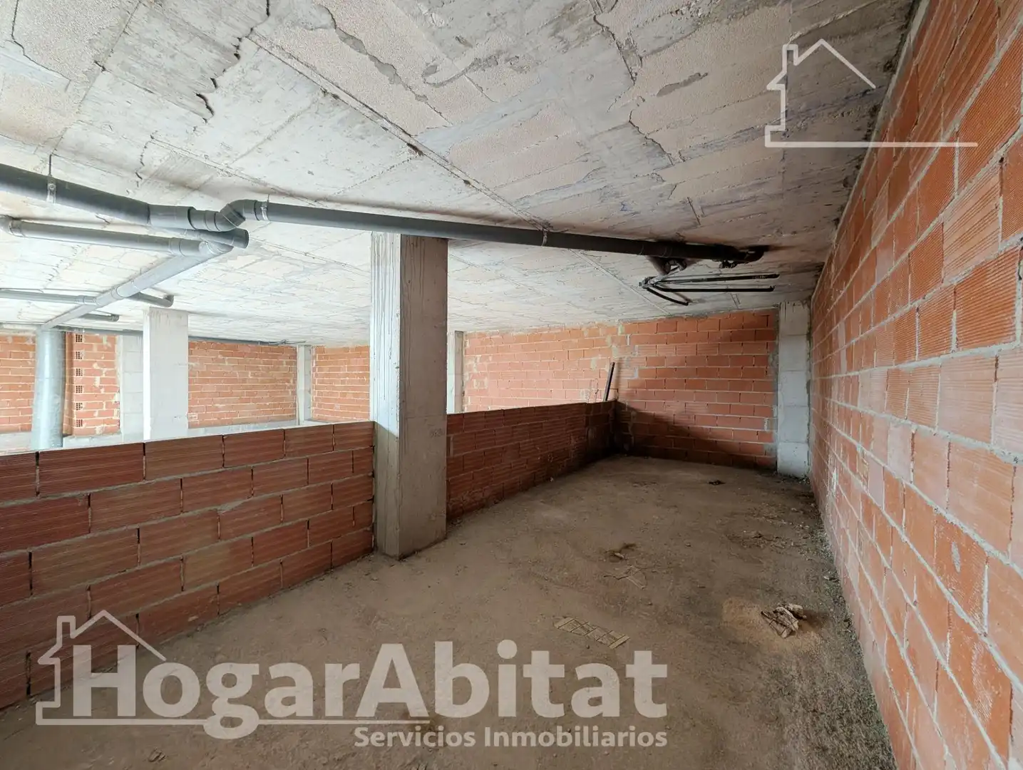 Business premises for sale in Calle DR SAPENA, imagen 10