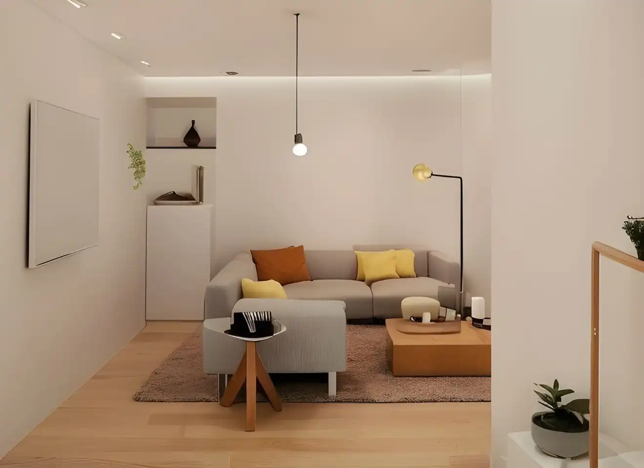 Appartement à vendre à Carretera Canyelles, imagen 20