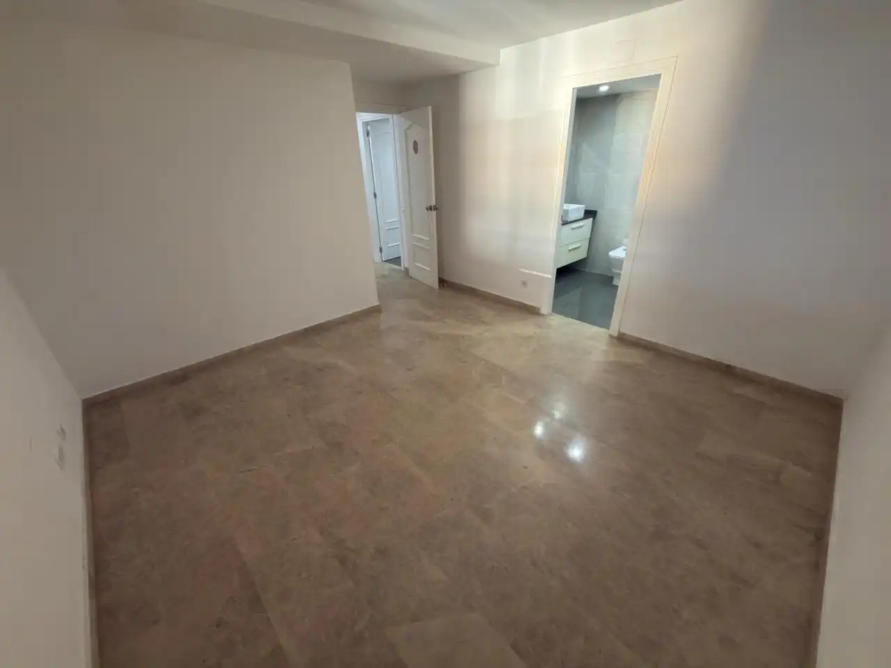 Flat with lift for sale in Marianao, imagen 15