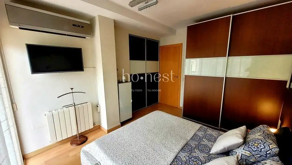 Duplexes for rent in Sant Pere de Riudebitlles