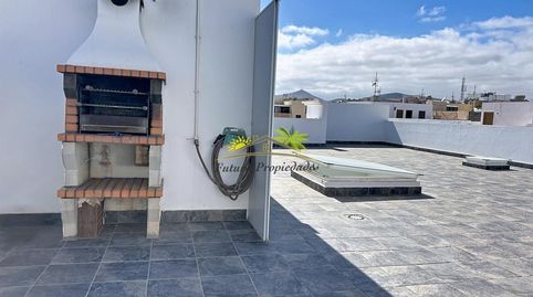 Foto 2 de Casa o xalet en venda a Valterra - Altavista, Arrecife