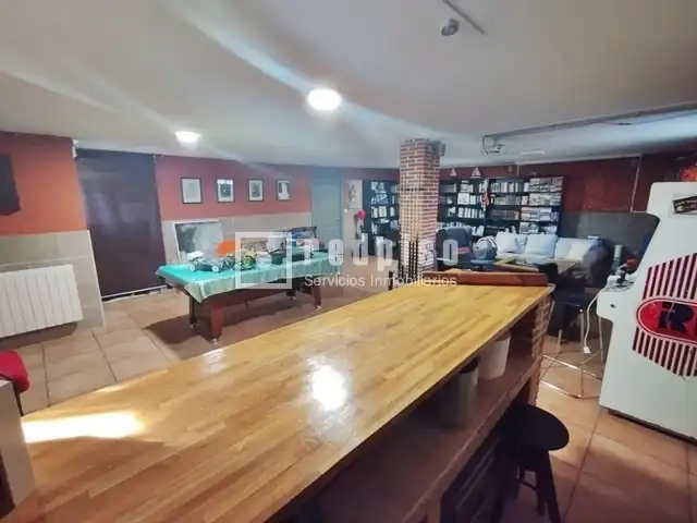 Casa o chalet en venta en Valdeavero con Aire acondicionado, Calefacción y Parquet