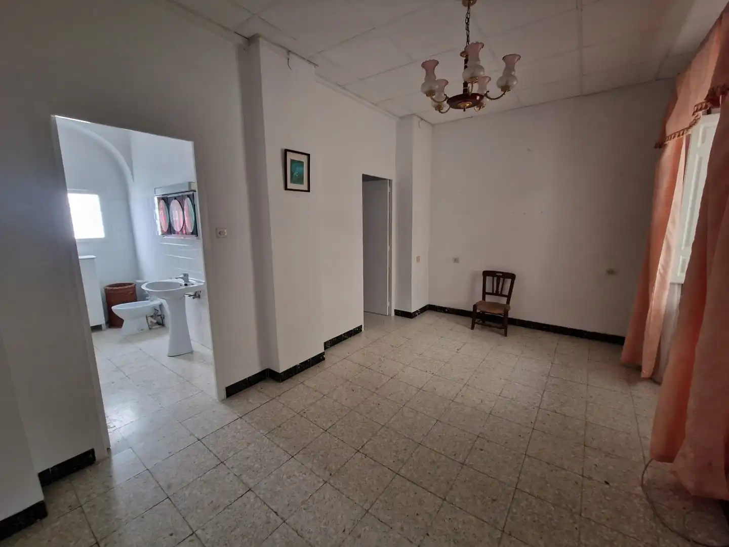 Casa con terraza en venta en Fernán-Núñez, imagen 23