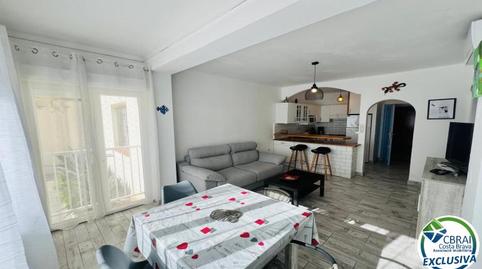 Photo 4 of Planta baja for sale in Salatar, Girona