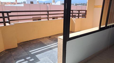 Foto 5 de Pis de lloguer a Calle Lila, La Garita - Marpequeña, Telde