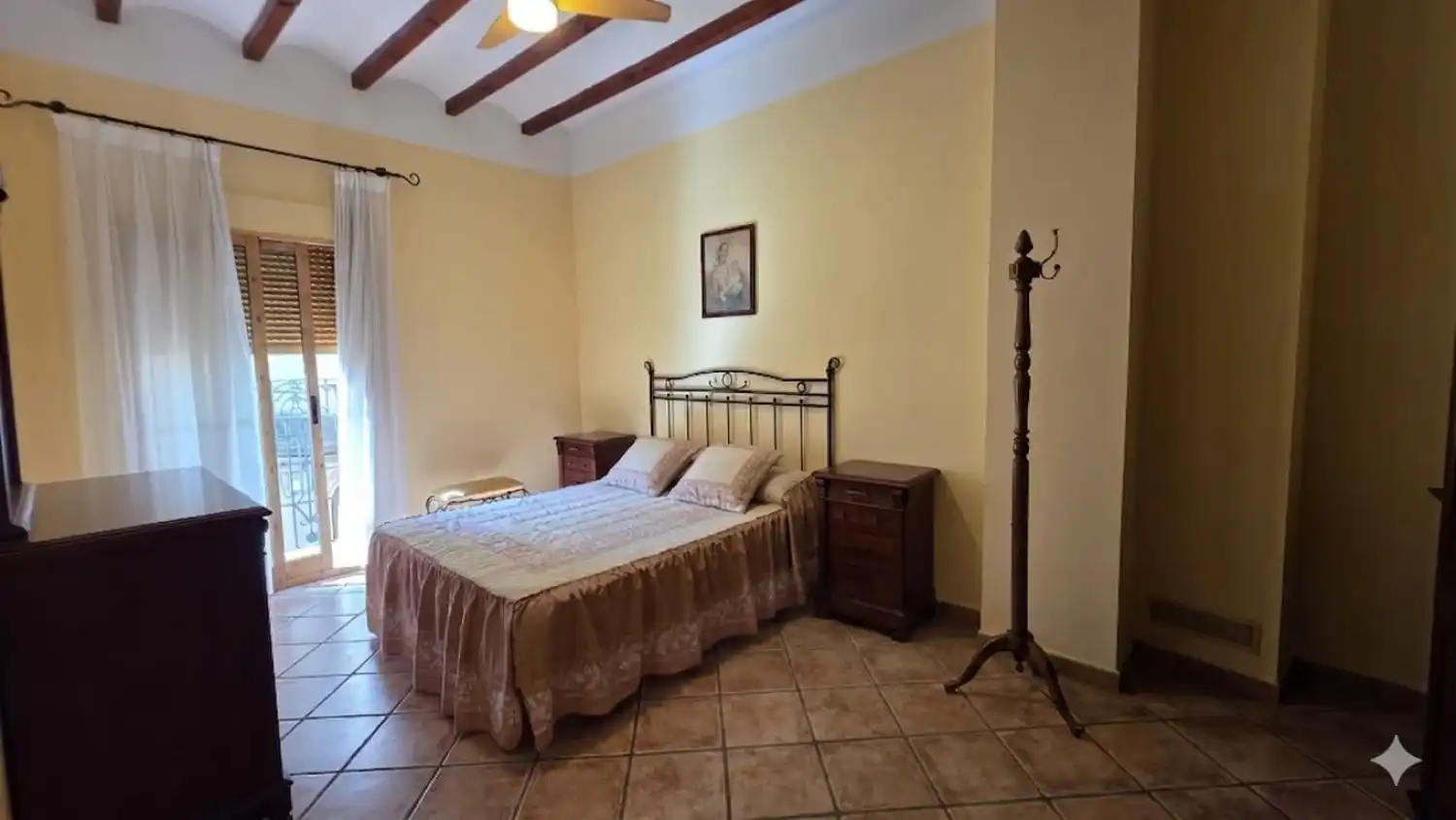 Casa en venda a La Font d'en Carròs, imagen 5